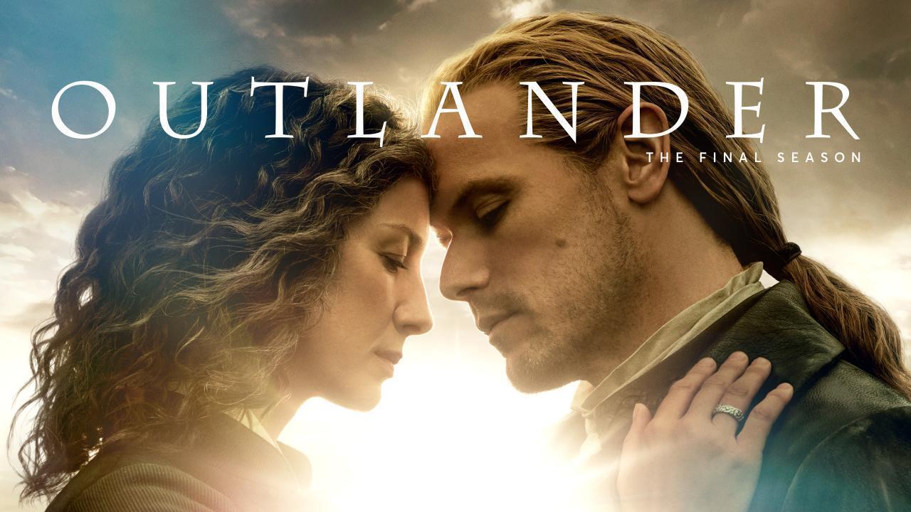 مشاهدة مسلسل Outlander الموسم الثامن الحلقة 7 السابعة مترجمة كامل HD