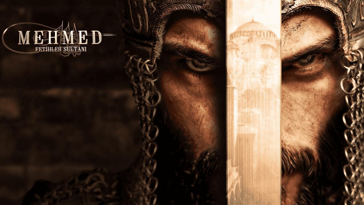 مشاهدة مسلسل محمد الفاتح سلطان الفتوحات الحلقة 78 الثامنة والسبعون مترجمة كامل HD
