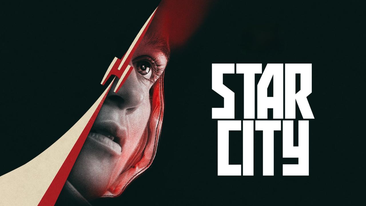 مشاهدة مسلسل Star City الموسم الاول الحلقة 2 الثانية مترجمة كامل HD