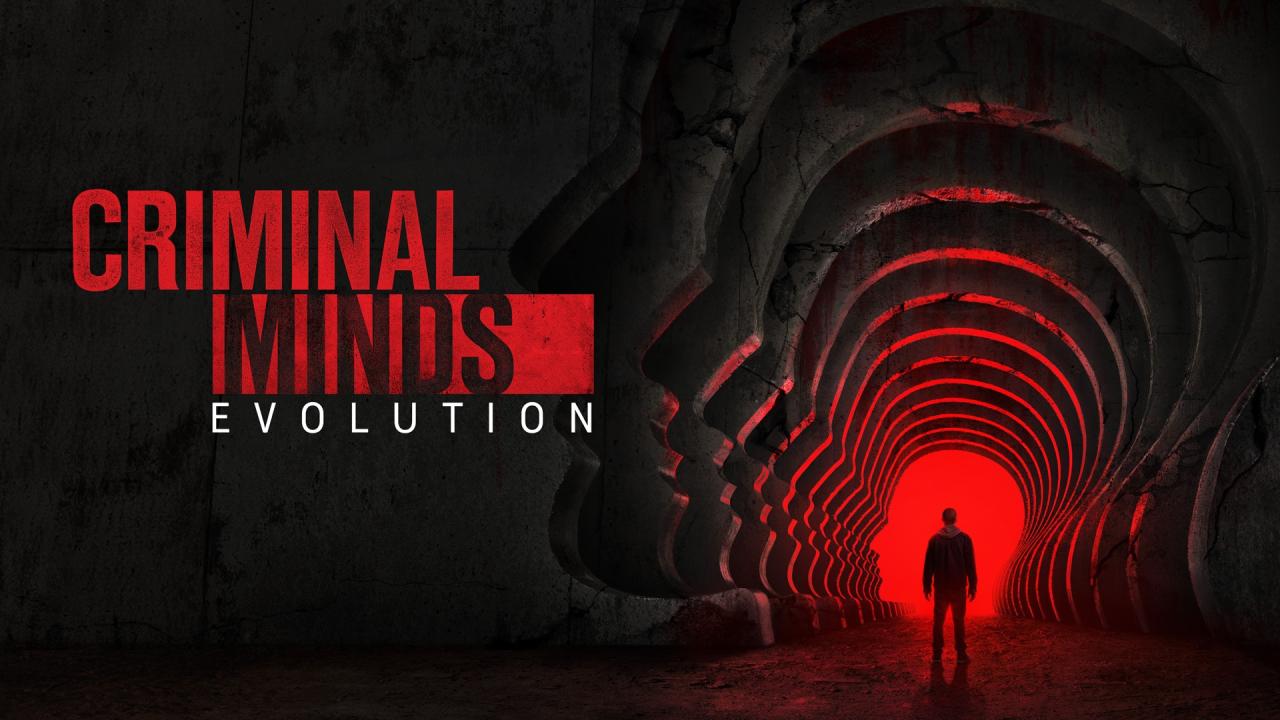 مشاهدة مسلسل Criminal Minds الموسم 19 الحلقة 2 الثانية مترجمة كامل HD