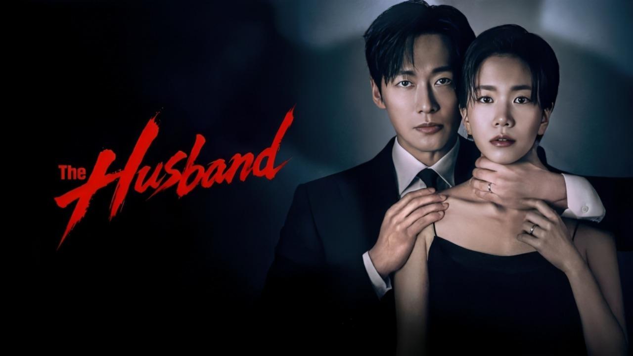 مشاهدة مسلسل The Husband الحلقة 3 الثالثة مترجمة كامل HD