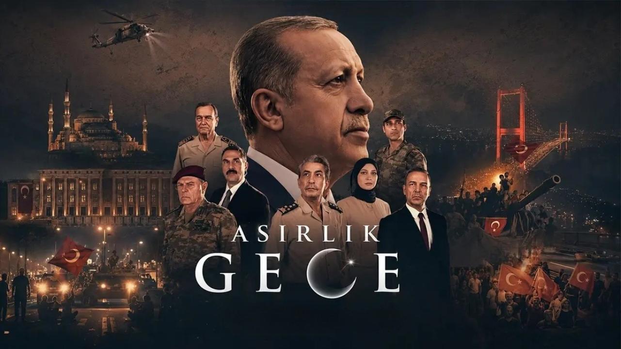مشاهدة مسلسل ليلة الخيانة الحلقة 3 الثالثة مترجمة HD