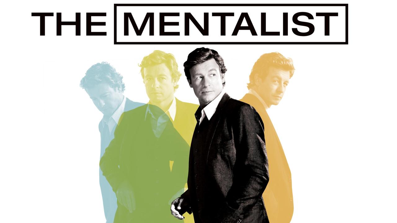 مشاهدة مسلسل The Mentalist الموسم الرابع الحلقة 22 الثانية والعشرون مترجمة HD