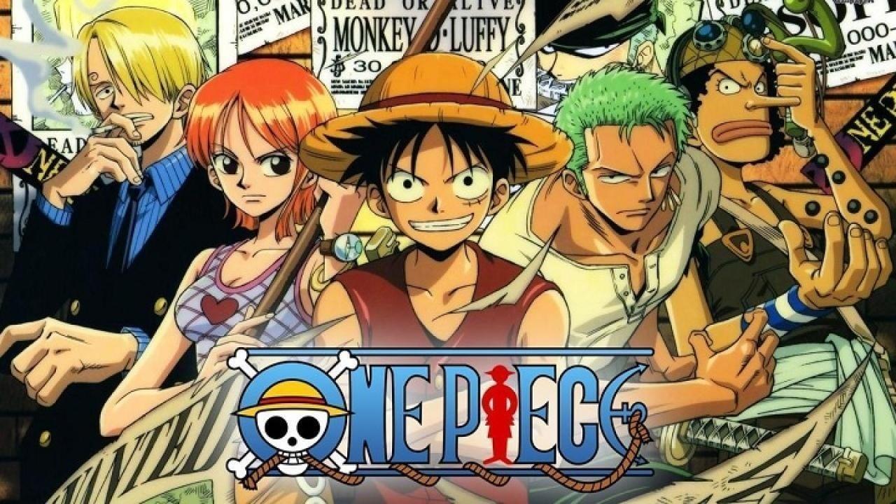 مشاهدة انمي ون بيس one piece الحلقة 1178 مترجمة كامل HD
