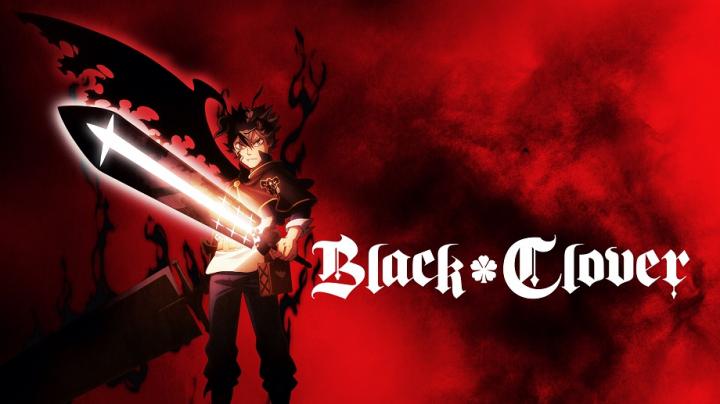 مشاهدة انمي Black Clover الحلقة 168 مترجمة ( بلاك كلوفر ) كامل HD