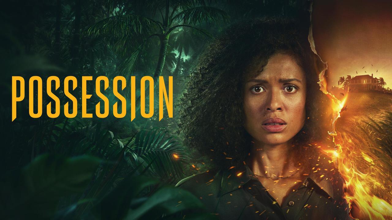 مشاهدة مسلسل Possession الموسم الاول الحلقة 5 الخامسة والاخيرة مترجمة HD