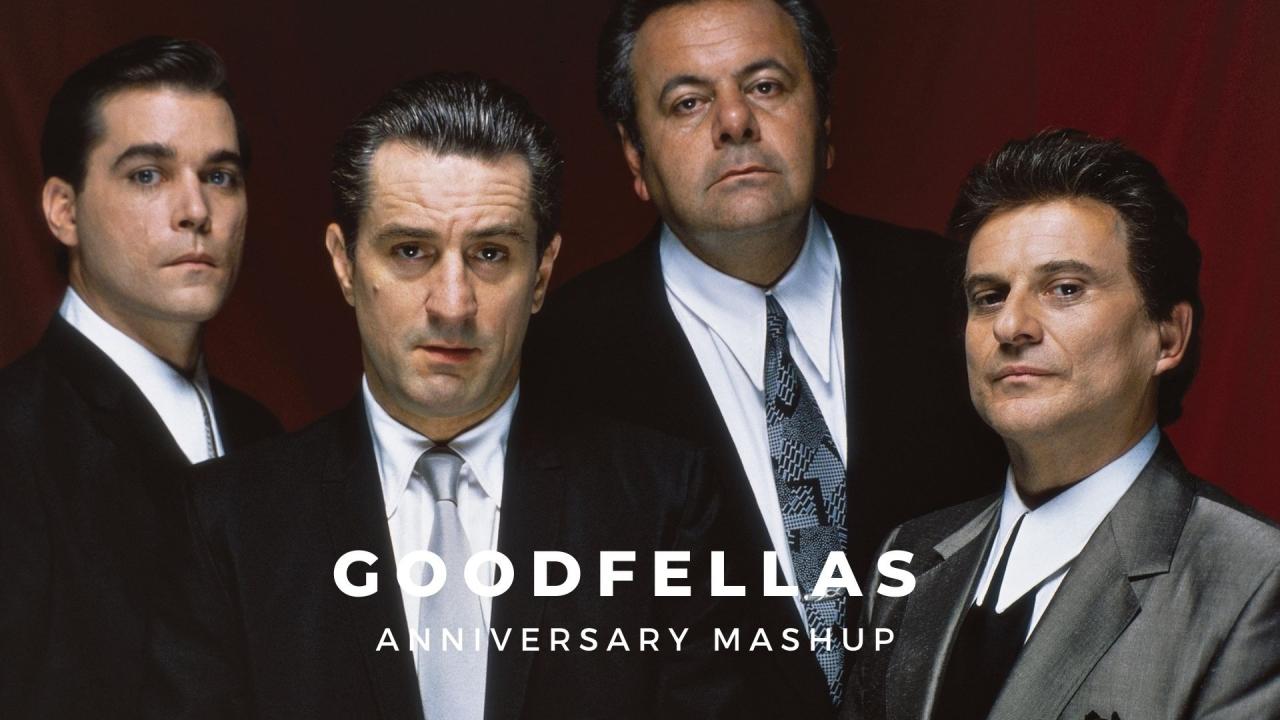 مشاهدة فيلم GoodFellas 1990 مترجم كامل HD